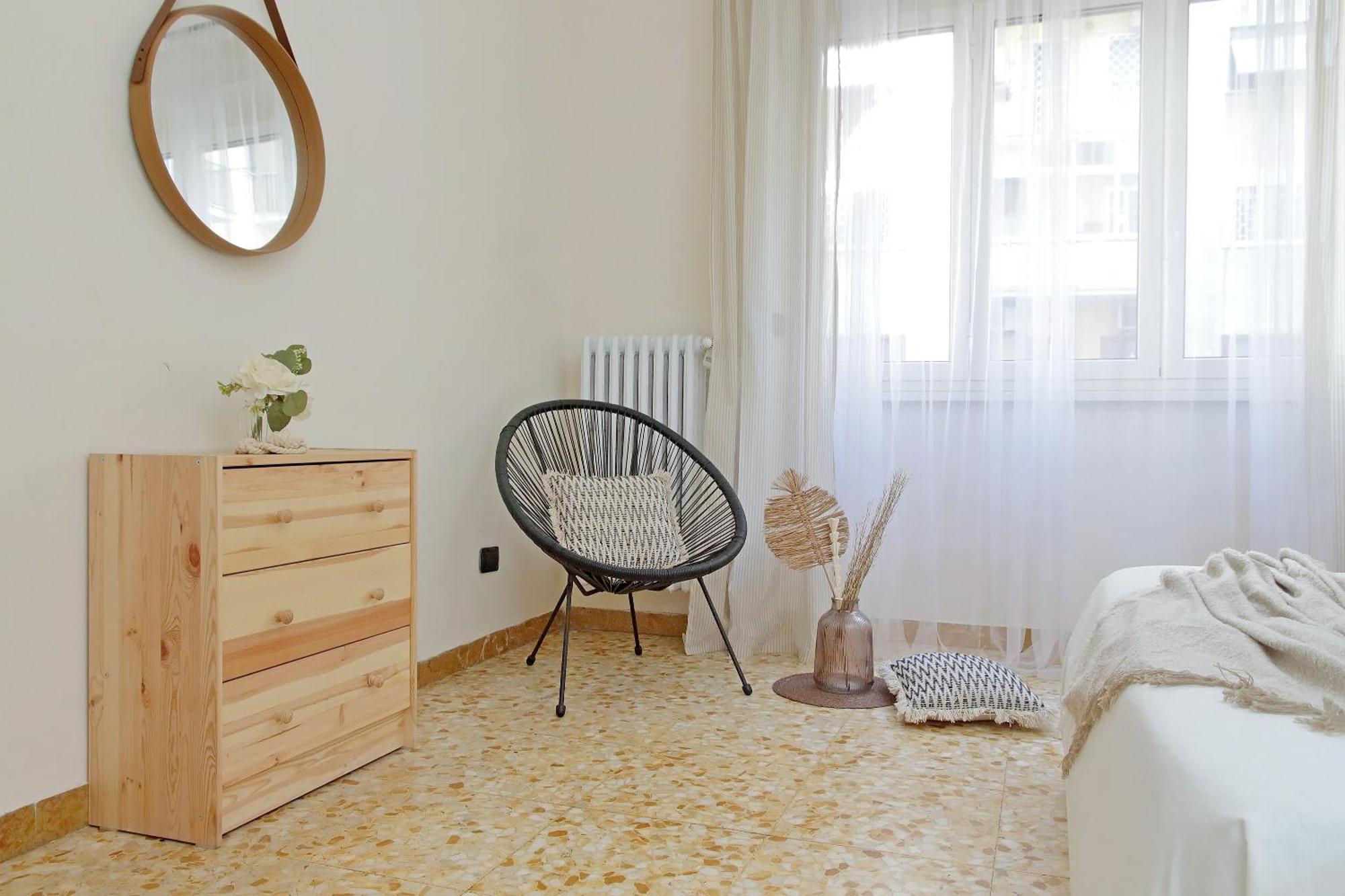 Appartamento A Casa Di Domenico *